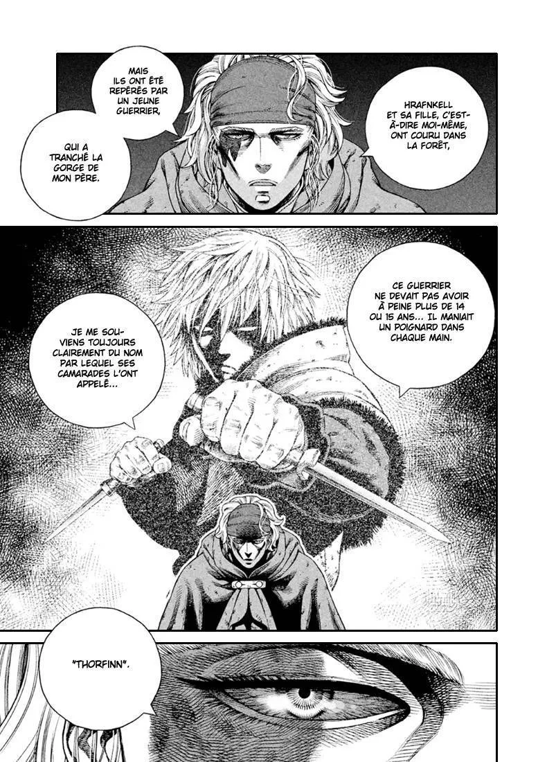 Vinland Saga - 115 - 67d39bdc68b51.webp