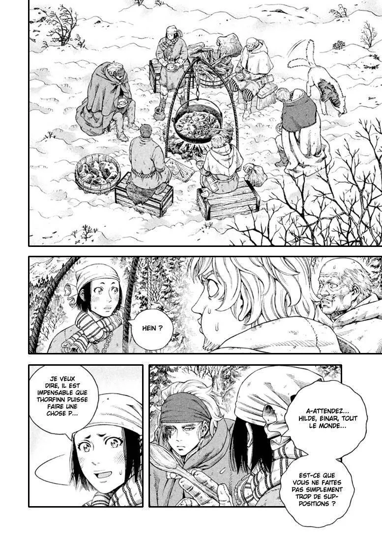 Vinland Saga - 115 - 67d39bdc8e70a.webp