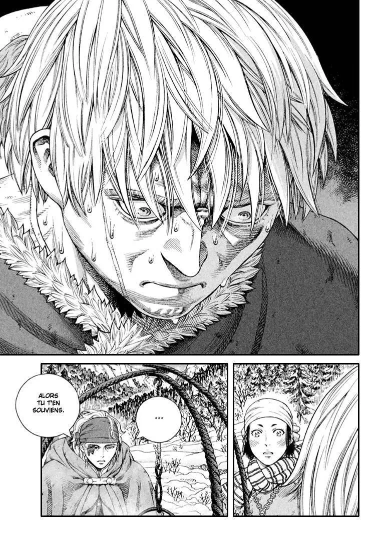 Vinland Saga - 115 - 67d39bdcb08d0.webp