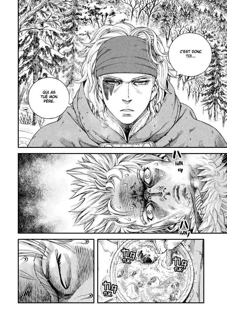 Vinland Saga - 115 - 67d39bdcd4275.webp