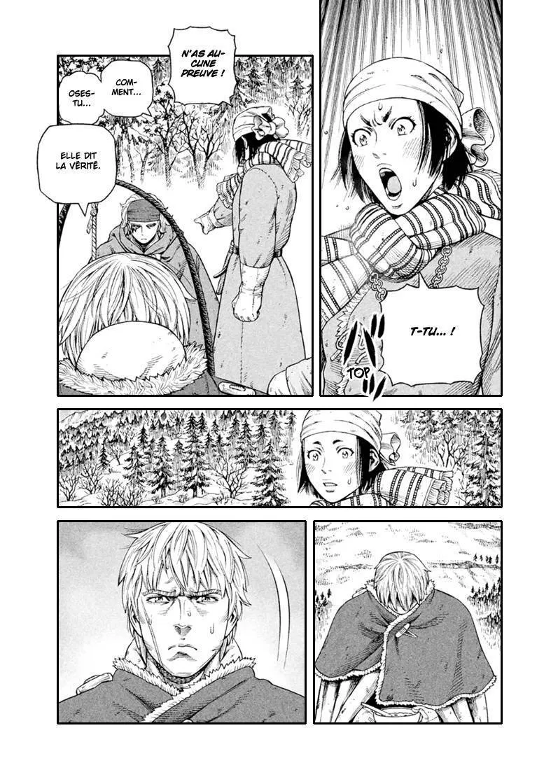 Vinland Saga - 115 - 67d39bdcf3f7c.webp