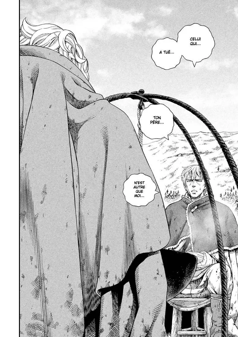 Vinland Saga - 115 - 67d39bdd215a6.webp