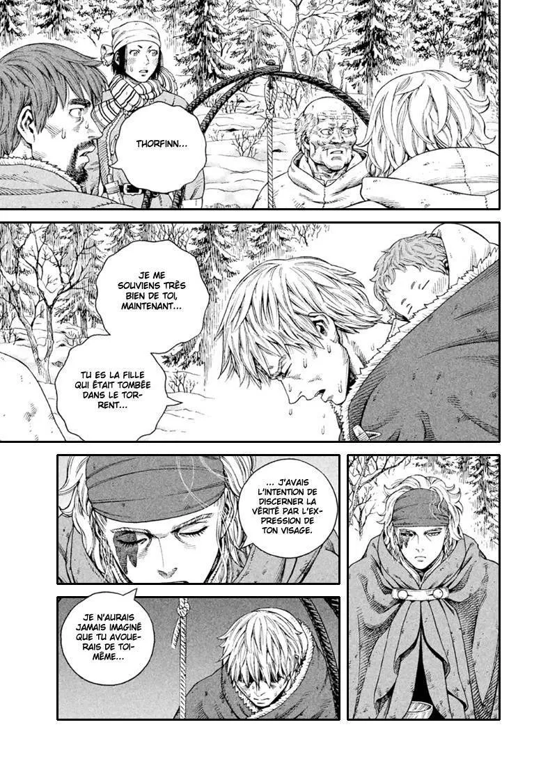 Vinland Saga - 115 - 67d39bdd42430.webp