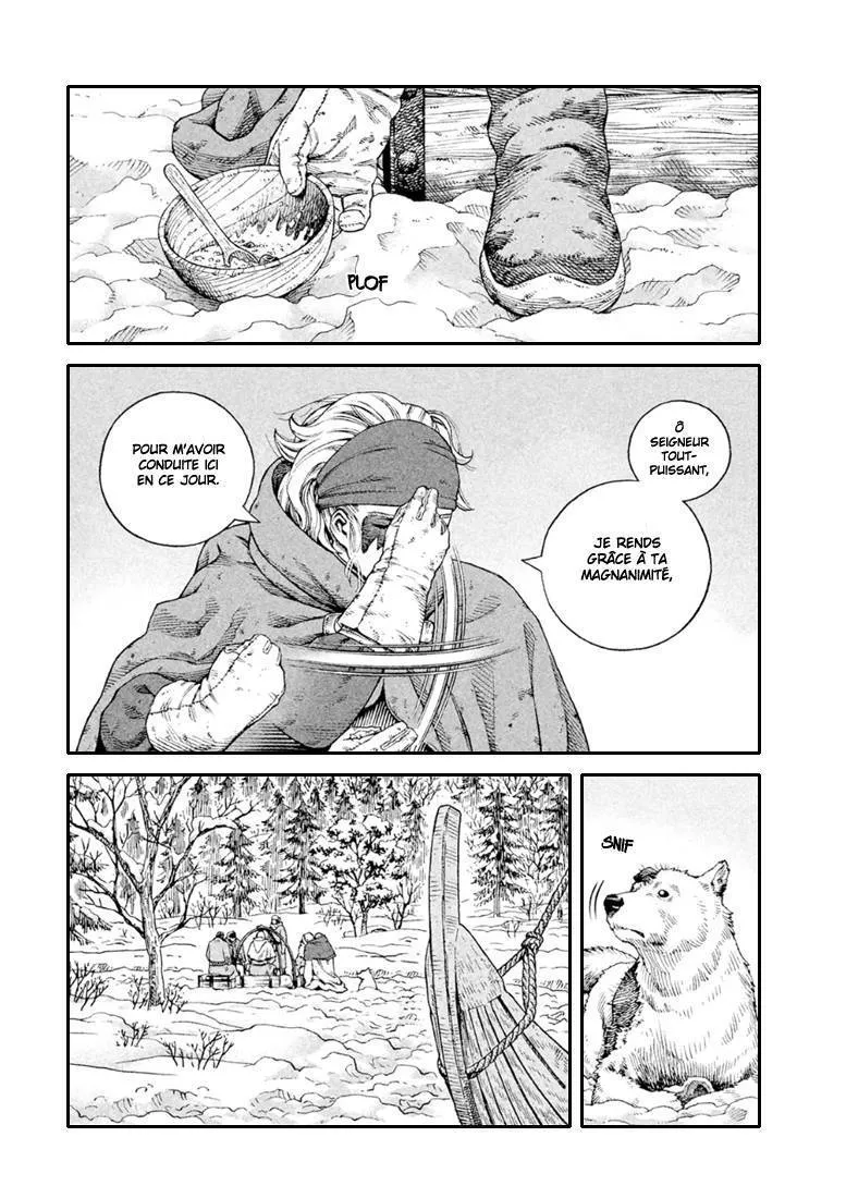 Vinland Saga - 115 - 67d39bdd5fa98.webp