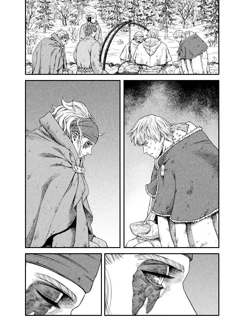 Vinland Saga - 115 - 67d39bdd836f0.webp