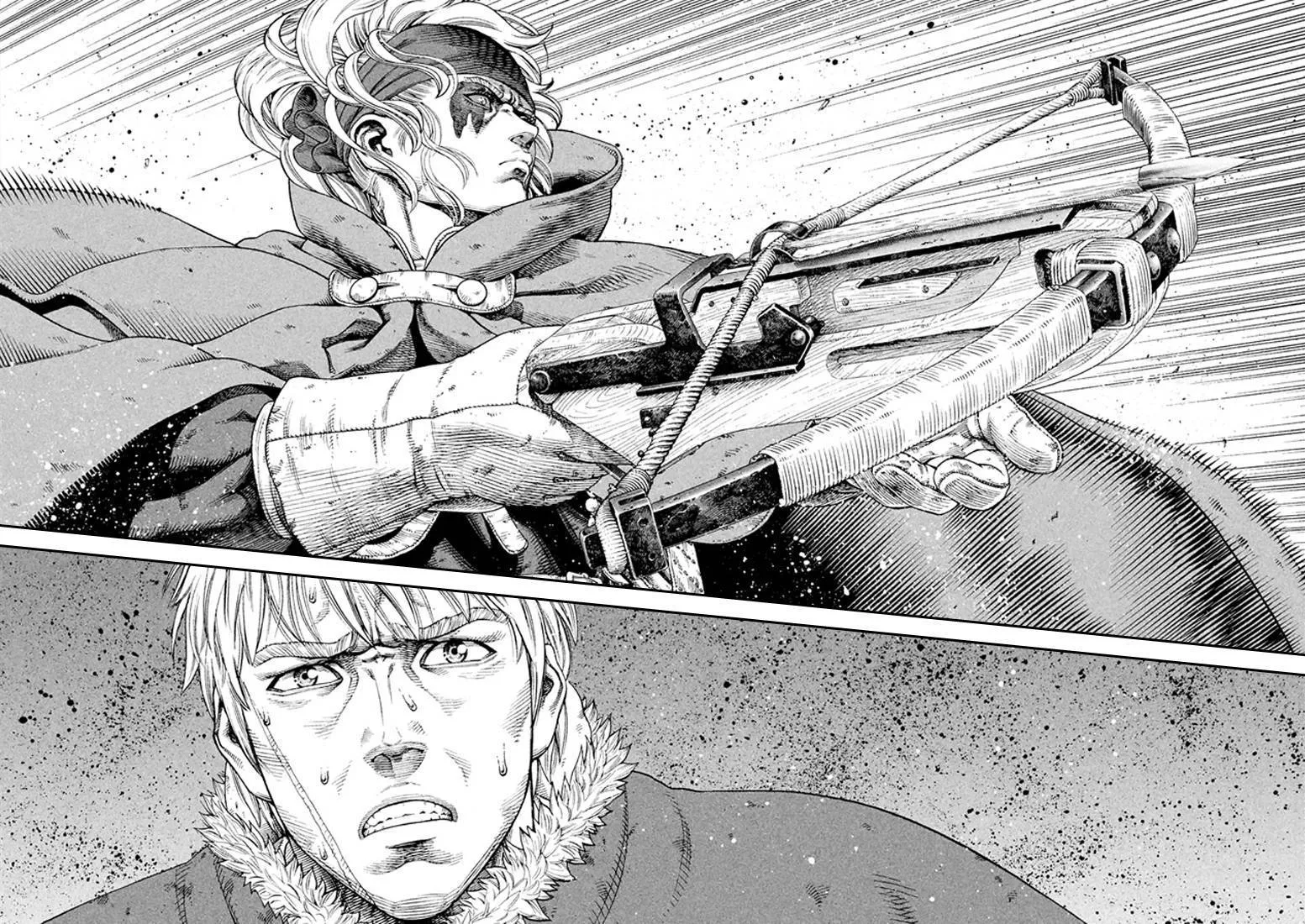 Vinland Saga - 115 - 67d39bddd0481.webp