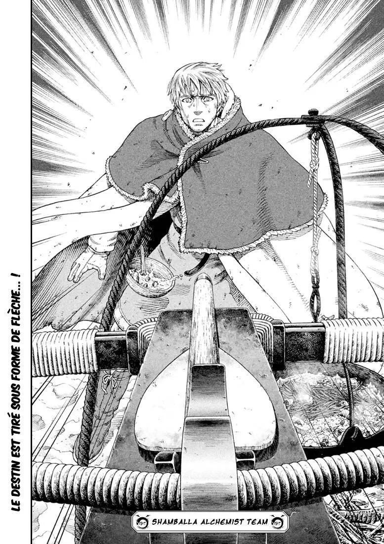 Vinland Saga - 115 - 67d39bddf390d.webp