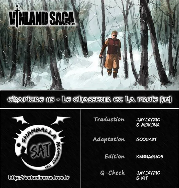 Vinland Saga - 115 - 67d39bde13c1c.webp