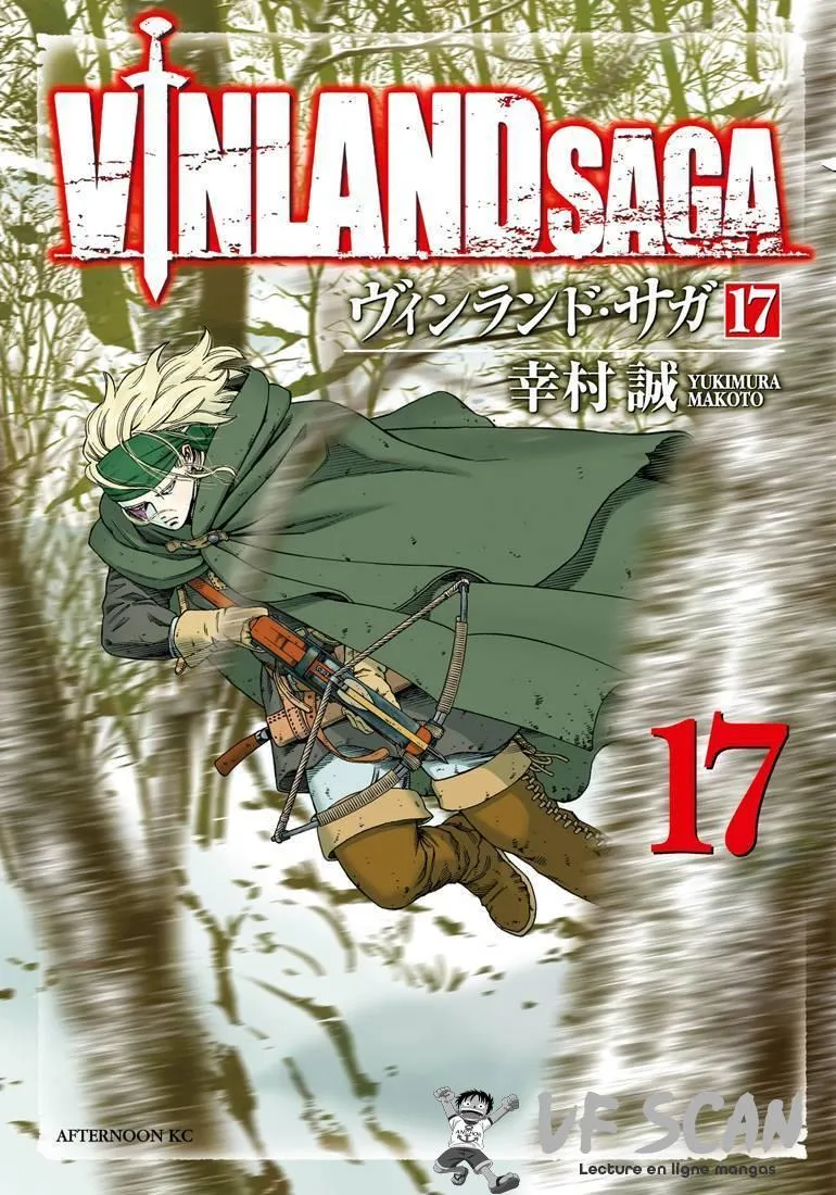 Vinland Saga - 116 - 67d39bde35e8a.webp