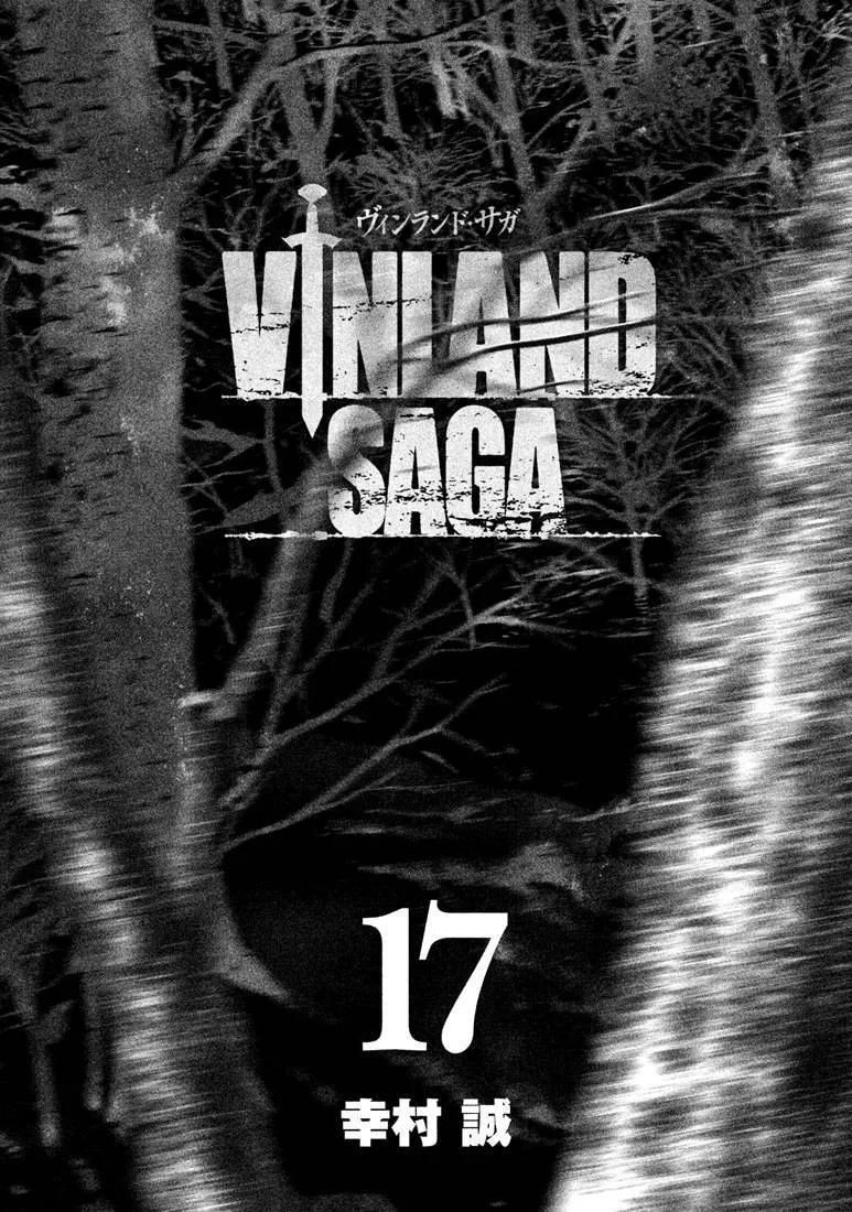 Vinland Saga - 116 - 67d39bde5dfeb.webp