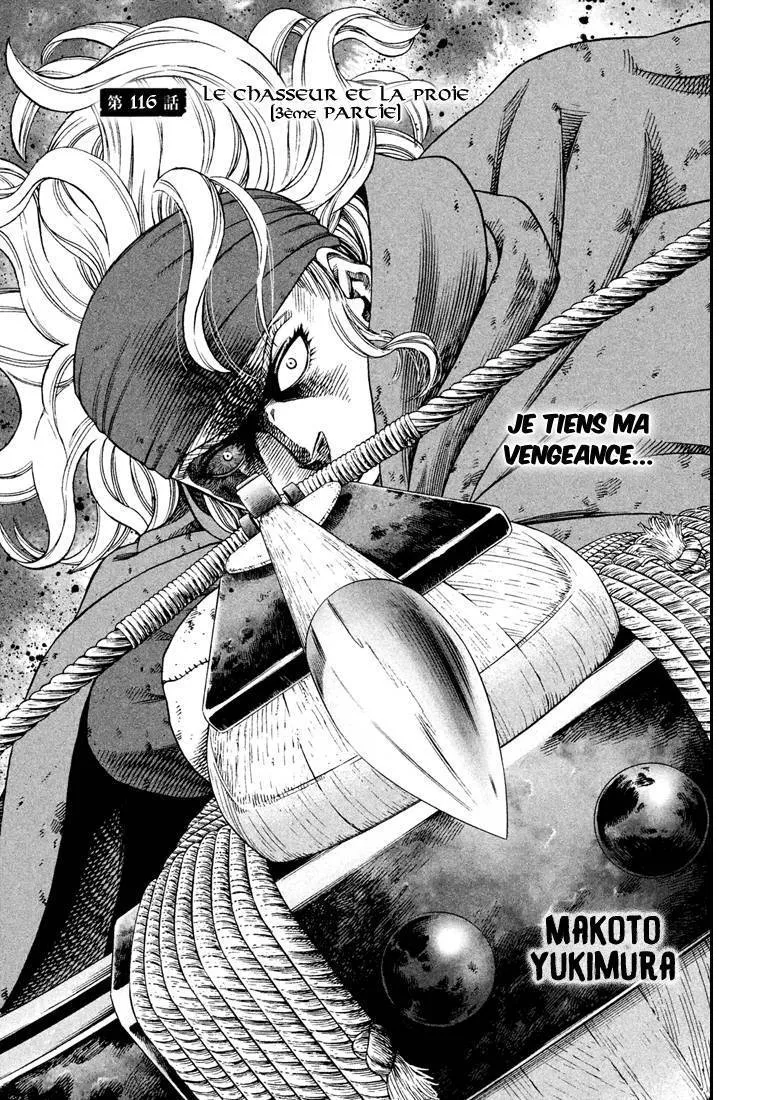 Vinland Saga - 116 - 67d39bde82b14.webp