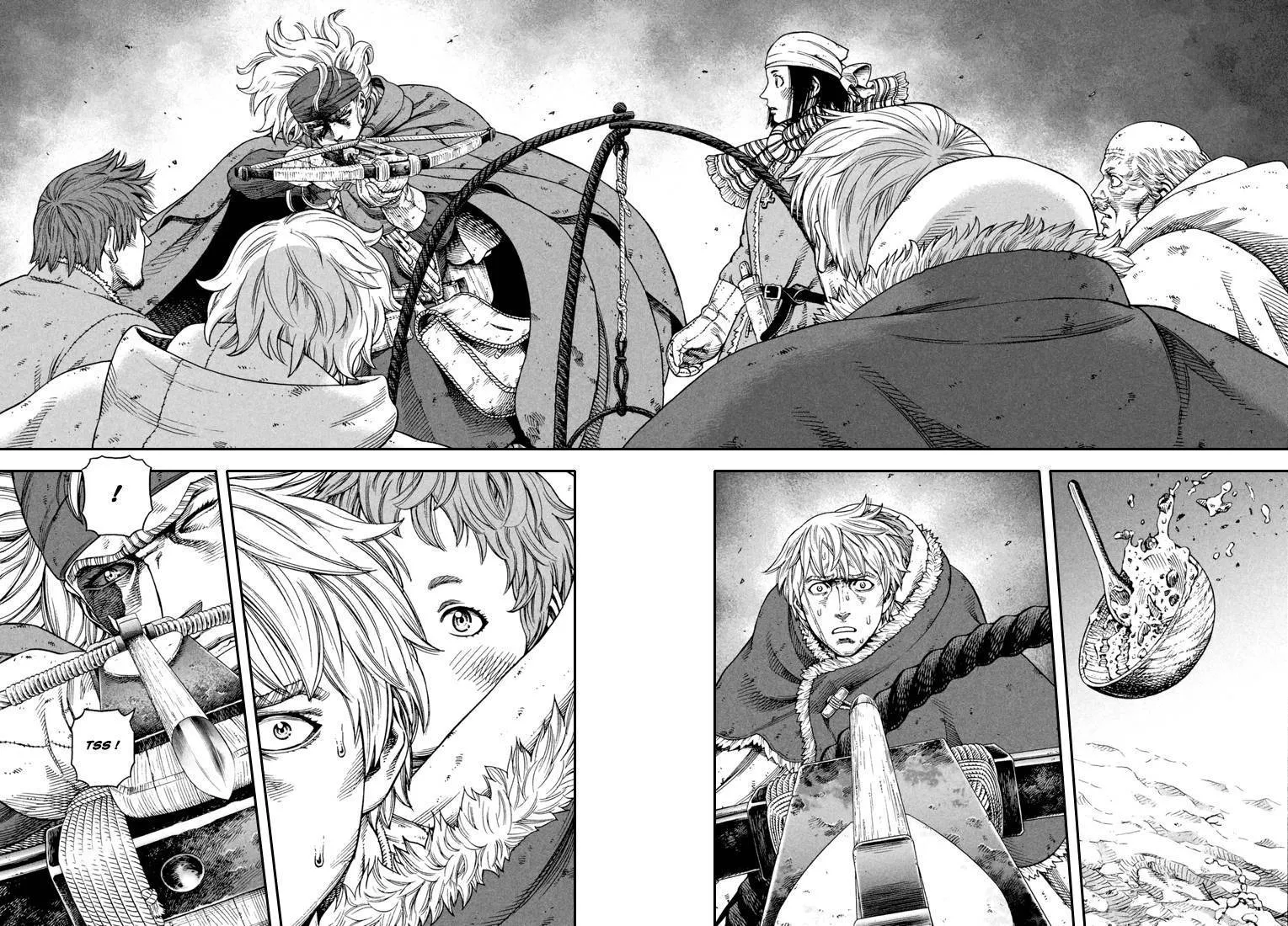 Vinland Saga - 116 - 67d39bdec920a.webp