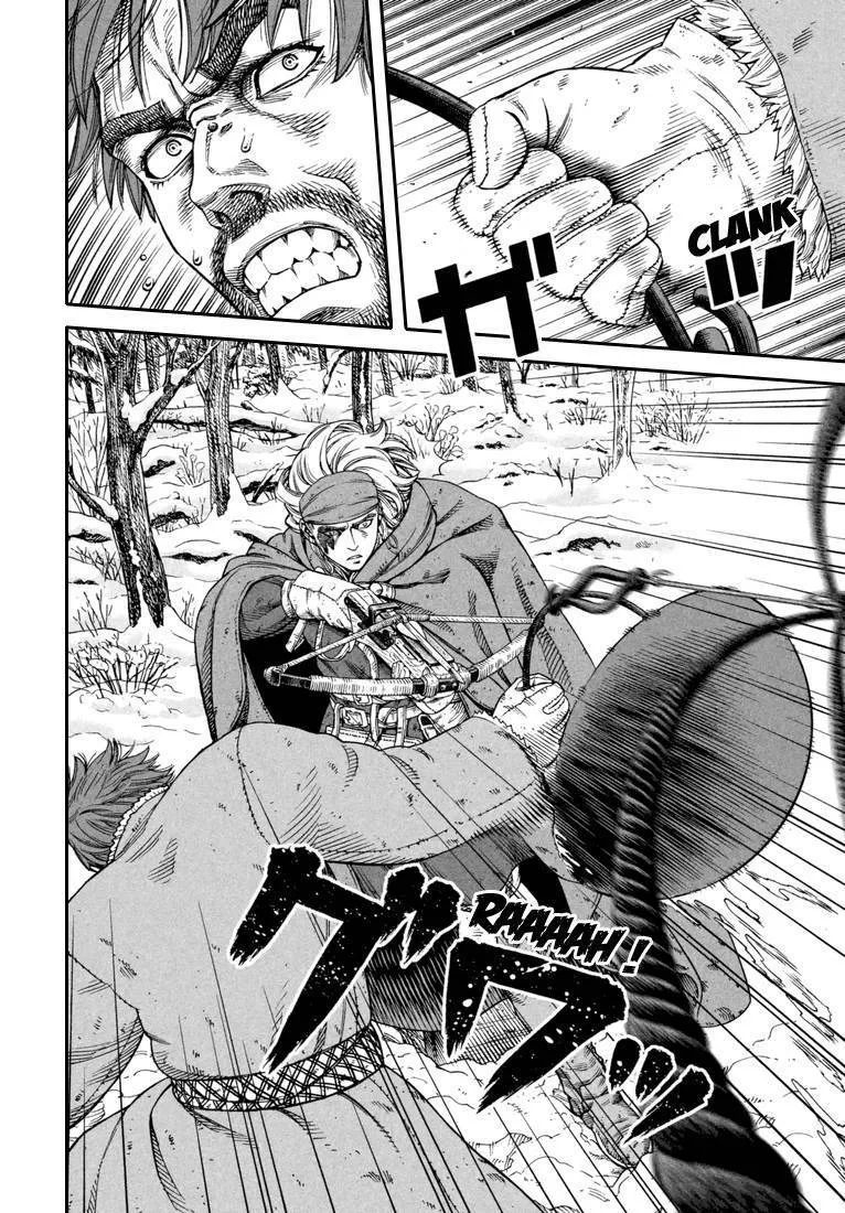 Vinland Saga - 116 - 67d39bdeeea9d.webp