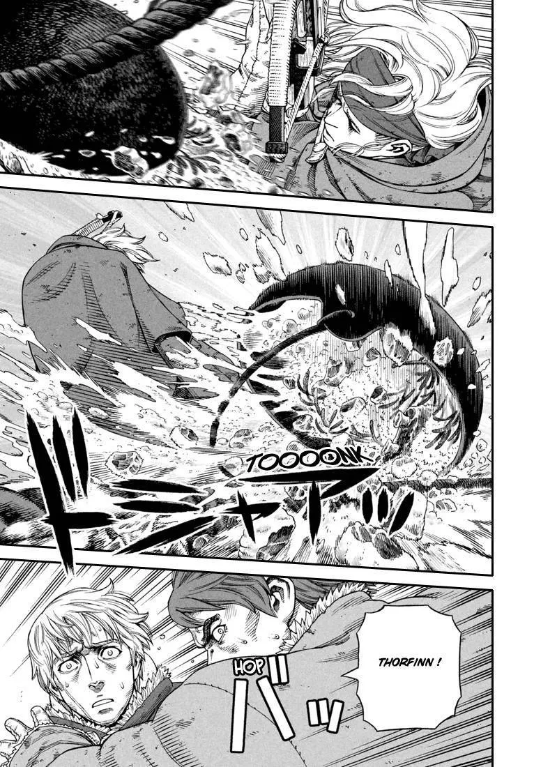 Vinland Saga - 116 - 67d39bdf1e5dc.webp
