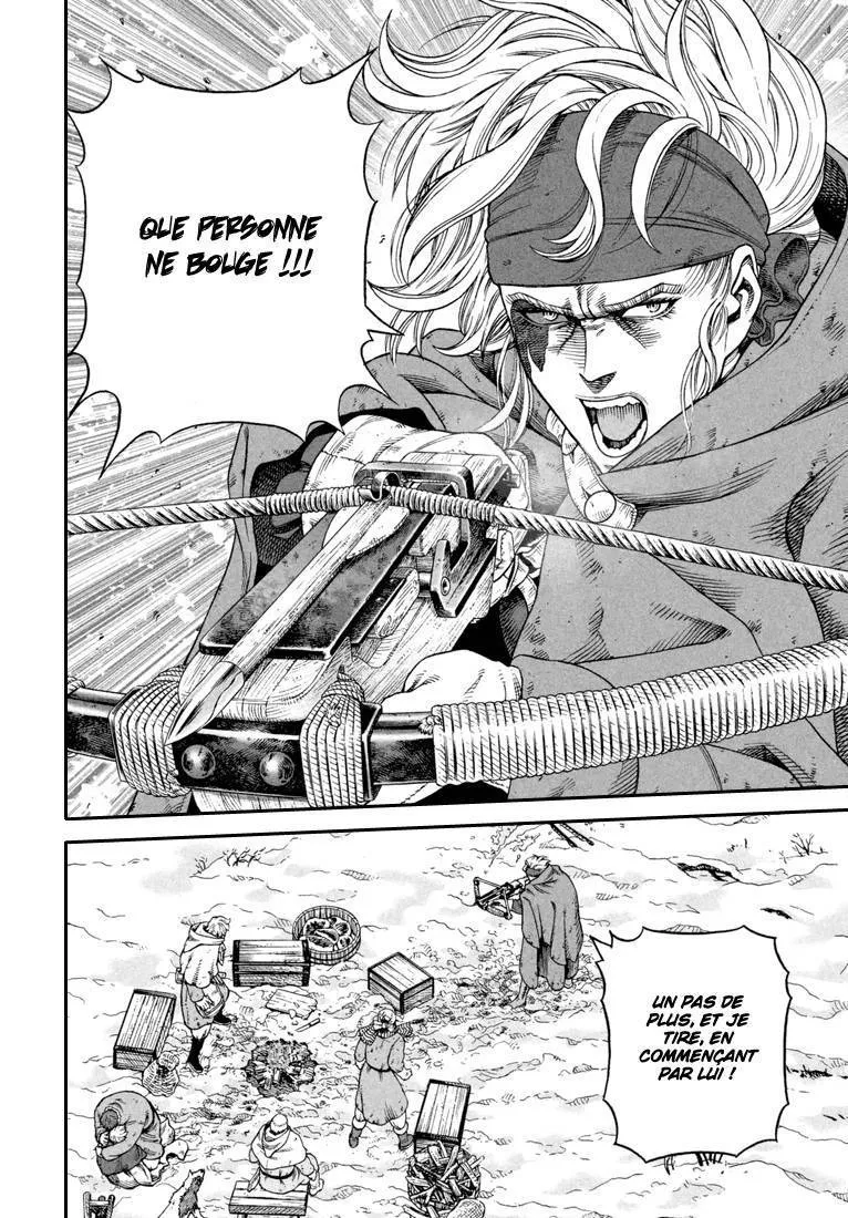Vinland Saga - 116 - 67d39bdf42a7d.webp