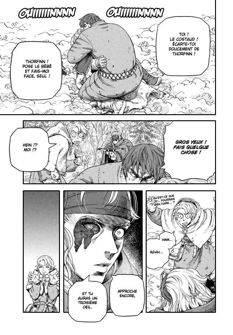 Vinland Saga - 116 - 67d39bdf619e8.webp