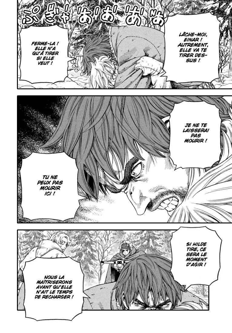 Vinland Saga - 116 - 67d39bdf82c50.webp