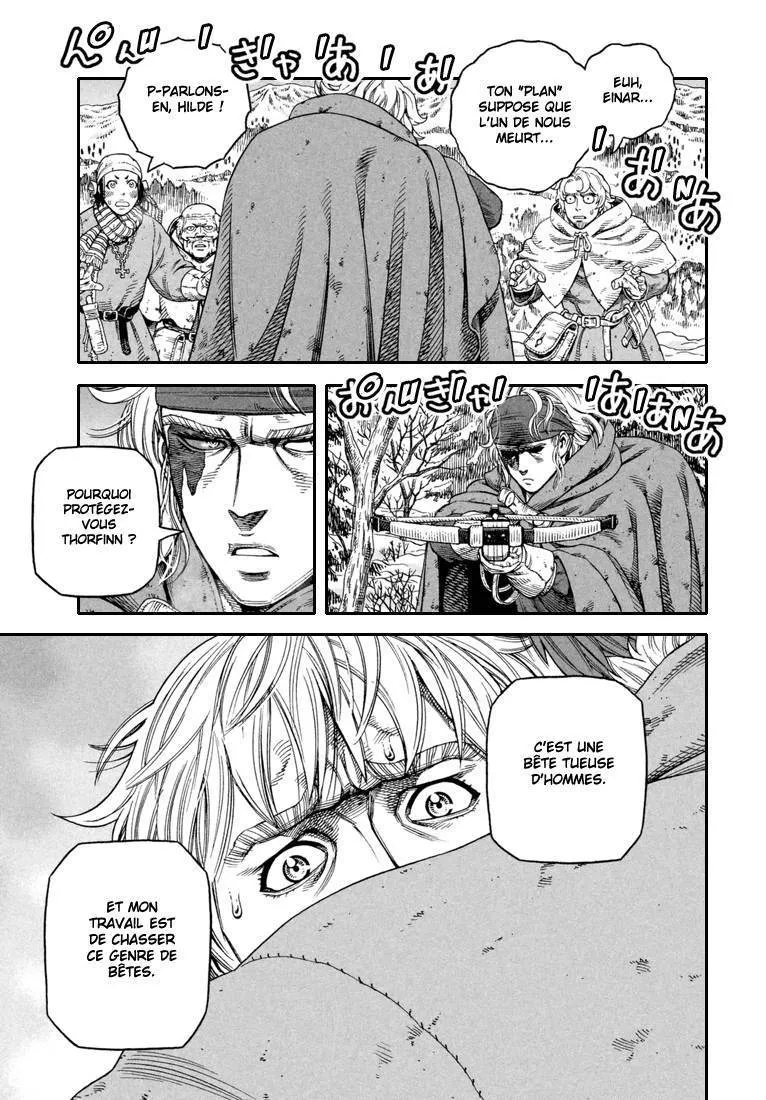 Vinland Saga - 116 - 67d39bdfa4ae4.webp