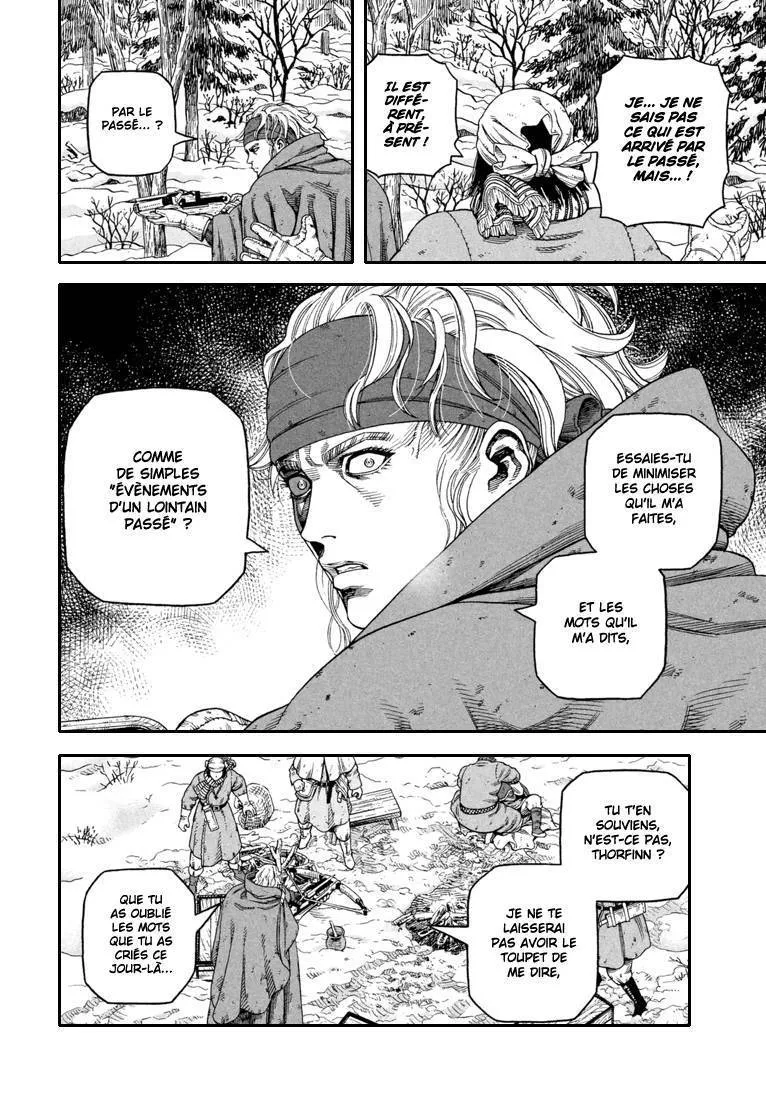 Vinland Saga - 116 - 67d39bdfc6b57.webp