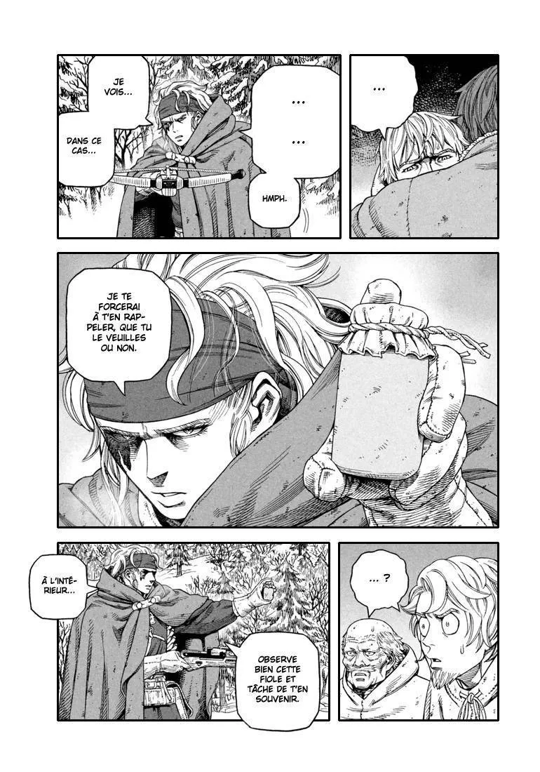 Vinland Saga - 116 - 67d39bdfe5526.webp