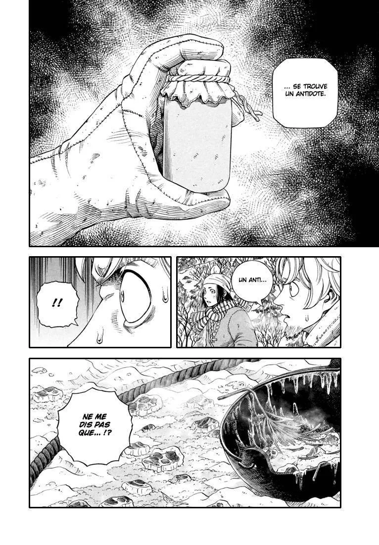 Vinland Saga - 116 - 67d39be0112d6.webp