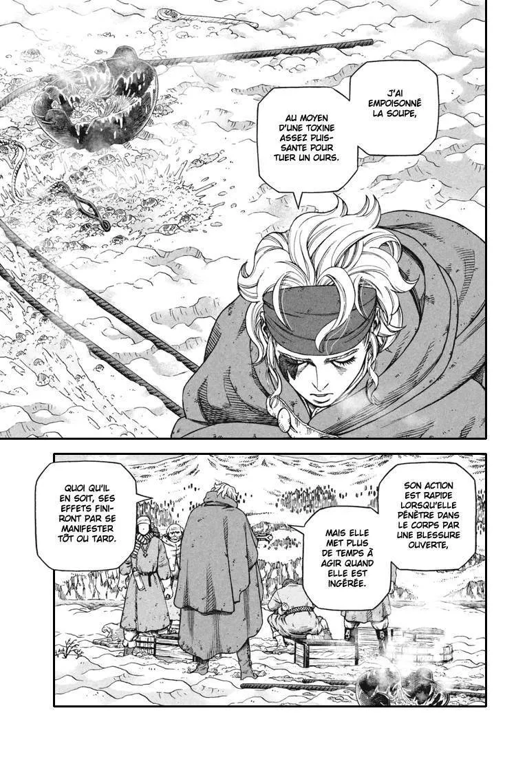 Vinland Saga - 116 - 67d39be03051c.webp