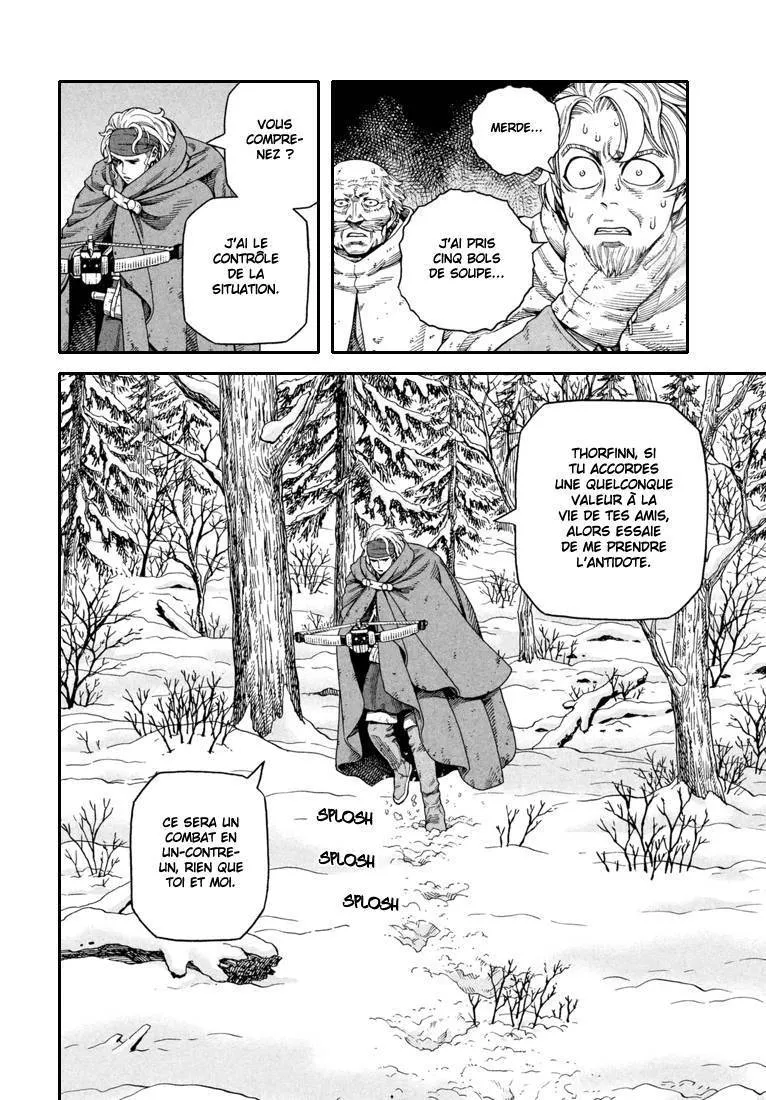 Vinland Saga - 116 - 67d39be051634.webp