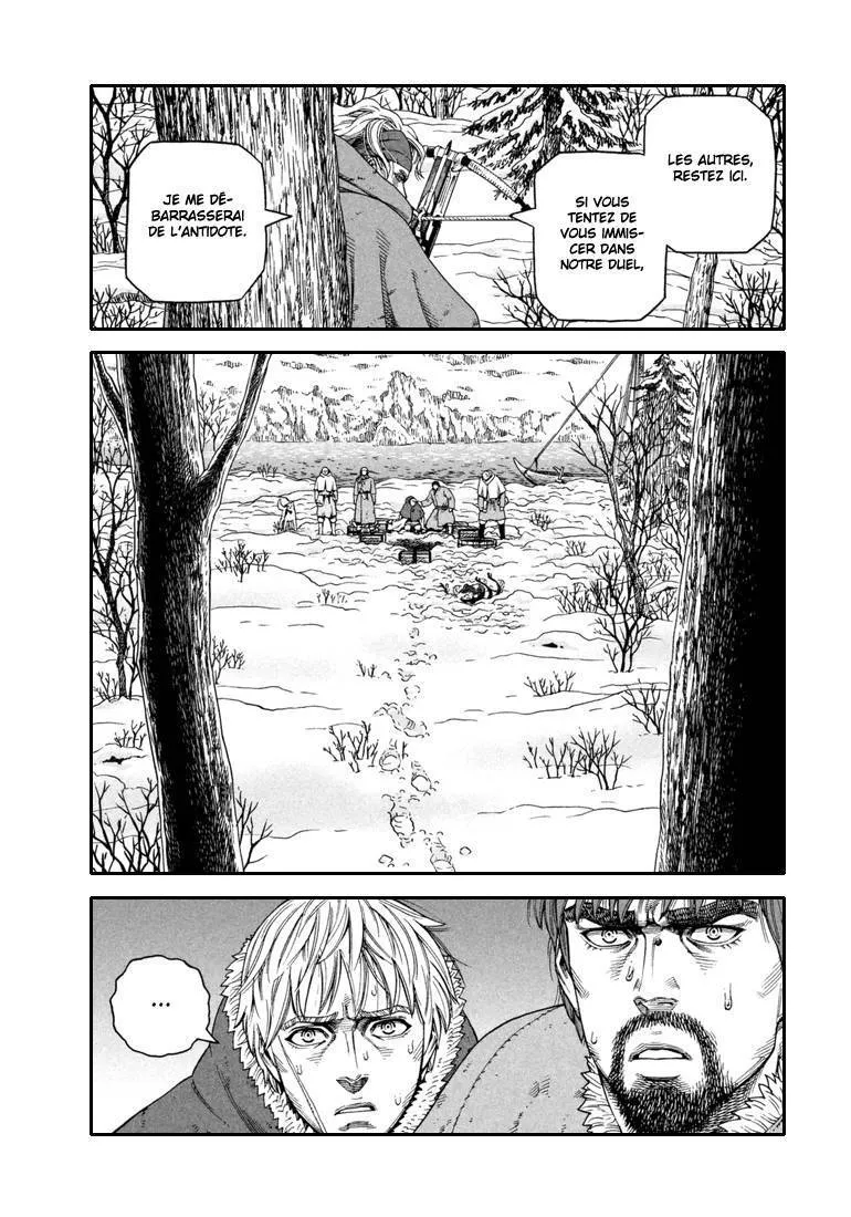 Vinland Saga - 116 - 67d39be07303c.webp