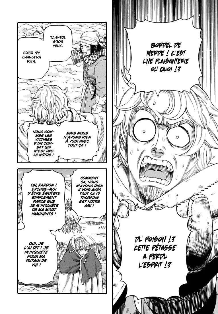 Vinland Saga - 116 - 67d39be0915f4.webp