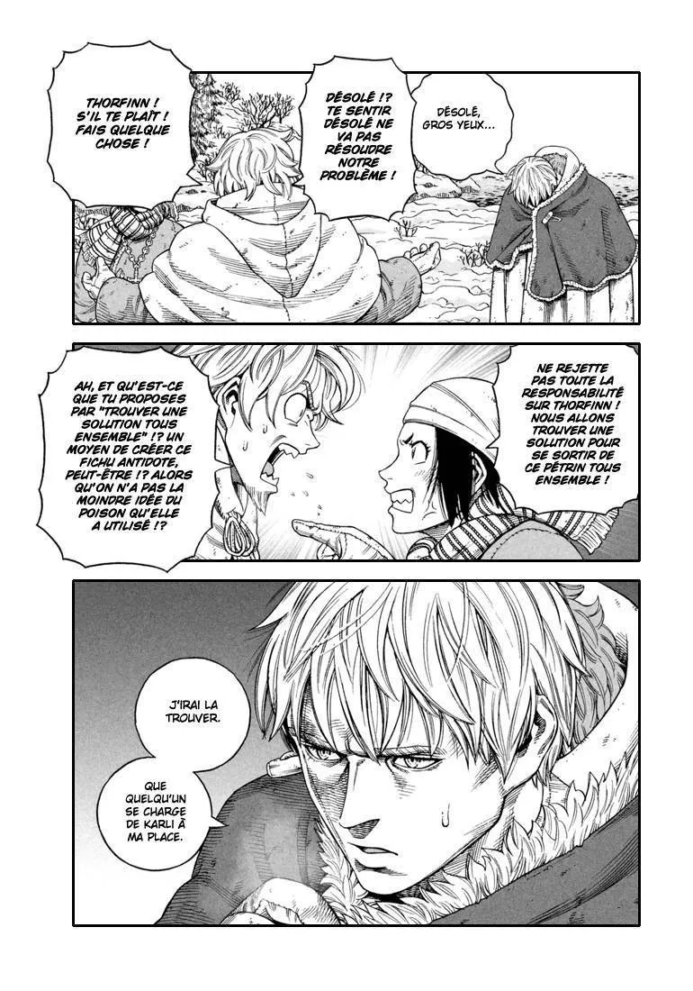 Vinland Saga - 116 - 67d39be0b2a8a.webp