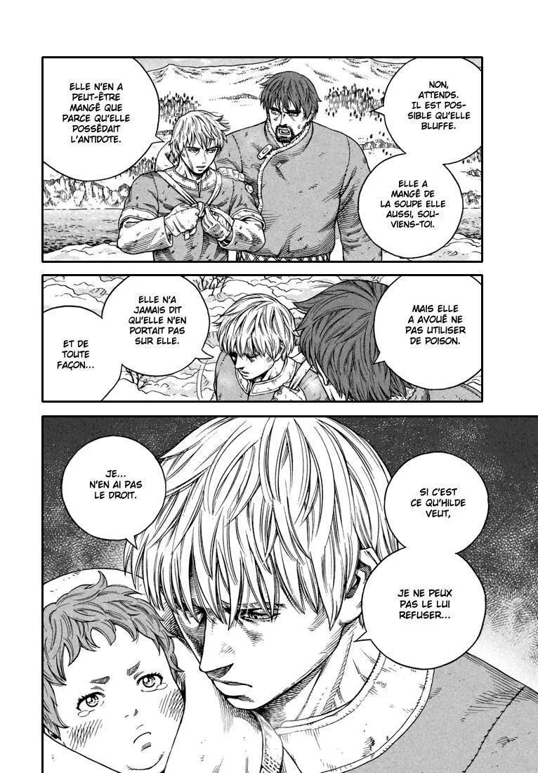 Vinland Saga - 116 - 67d39be0d16a6.webp