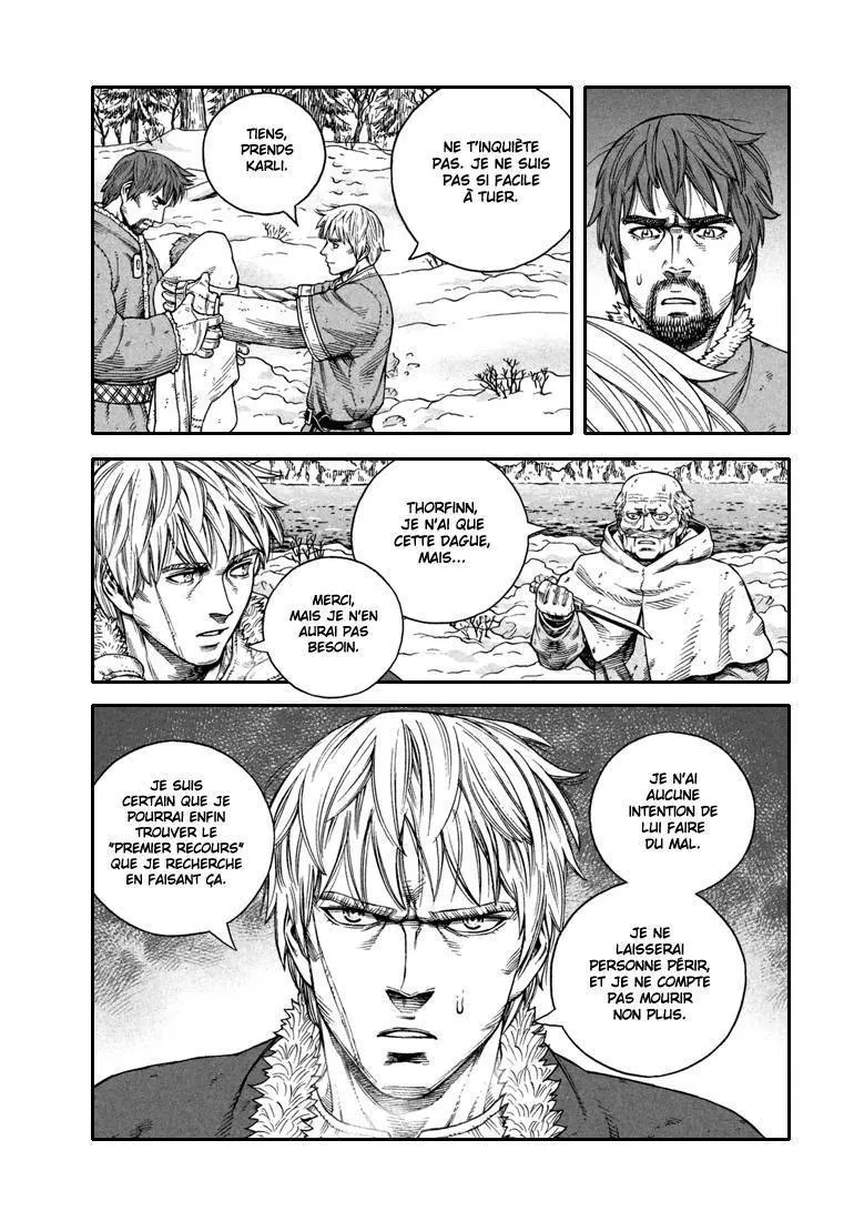 Vinland Saga - 116 - 67d39be0f0134.webp