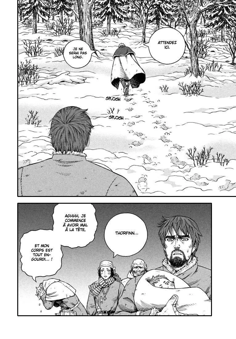 Vinland Saga - 116 - 67d39be11b0a8.webp