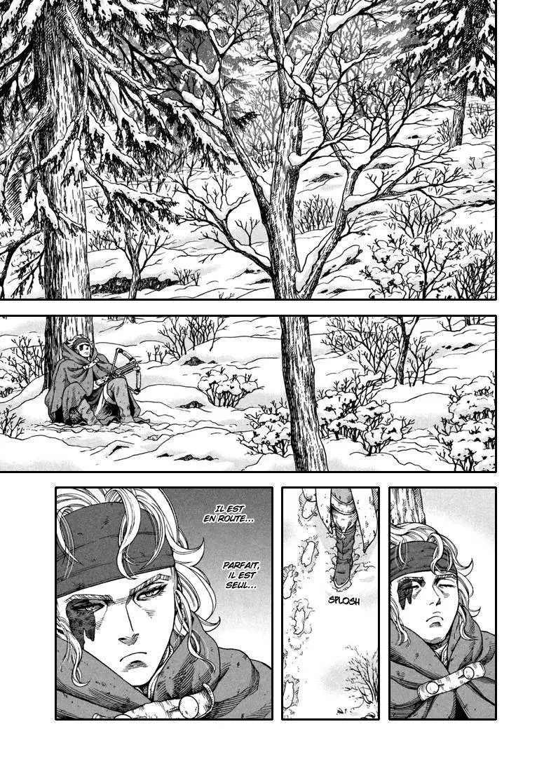 Vinland Saga - 116 - 67d39be13ddf9.webp