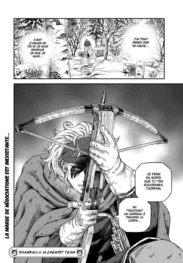 Vinland Saga - 116 - 67d39be16151e.webp
