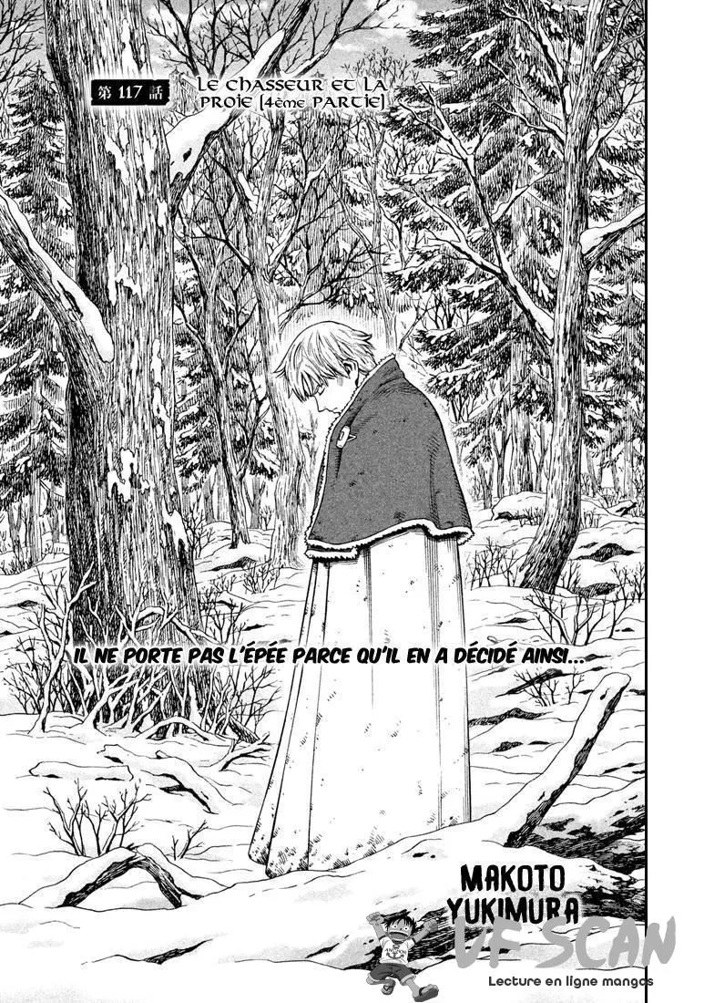 Vinland Saga - 117 - 67d39be1c6b3e.webp