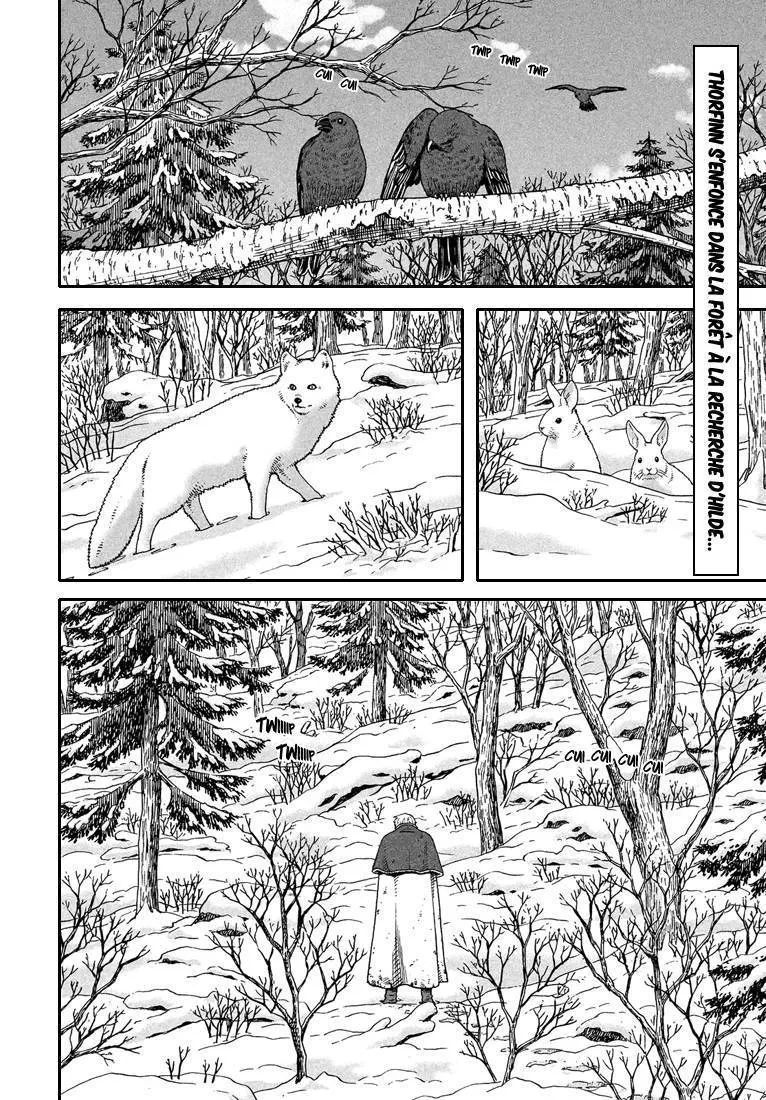Vinland Saga - 117 - 67d39be1f2080.webp