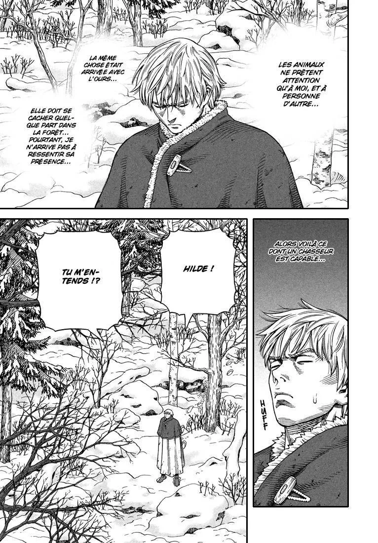 Vinland Saga - 117 - 67d39be21ed51.webp