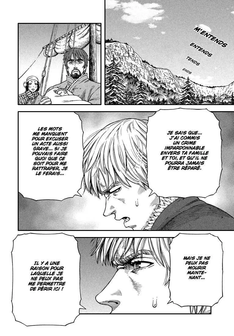 Vinland Saga - 117 - 67d39be23c74e.webp