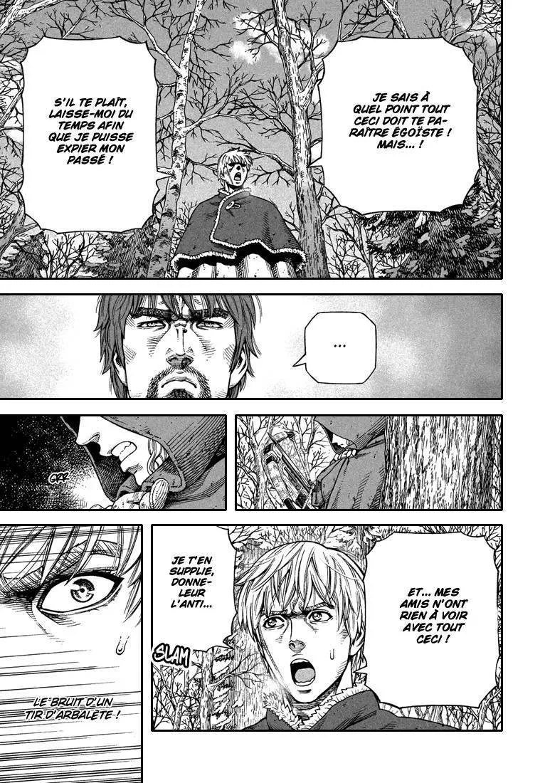 Vinland Saga - 117 - 67d39be25cb62.webp