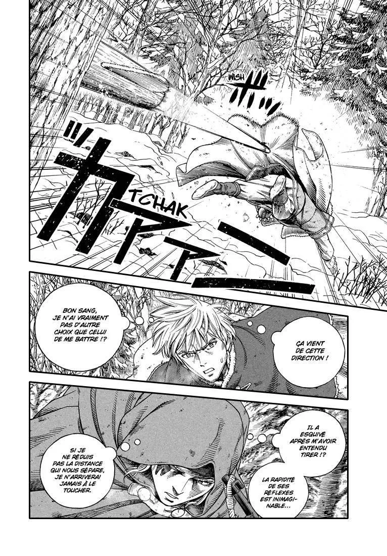 Vinland Saga - 117 - 67d39be27ec28.webp