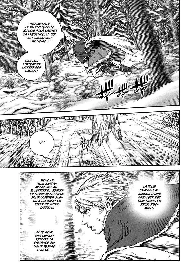 Vinland Saga - 117 - 67d39be2a06f8.webp