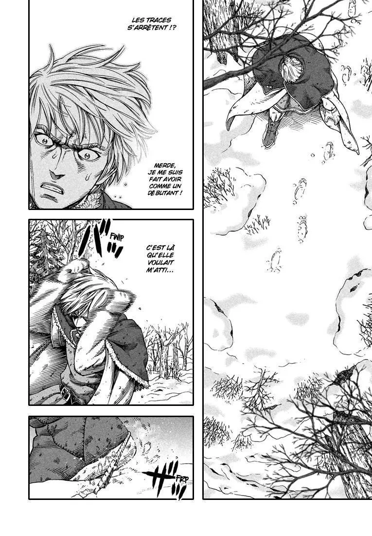 Vinland Saga - 117 - 67d39be2bda8f.webp