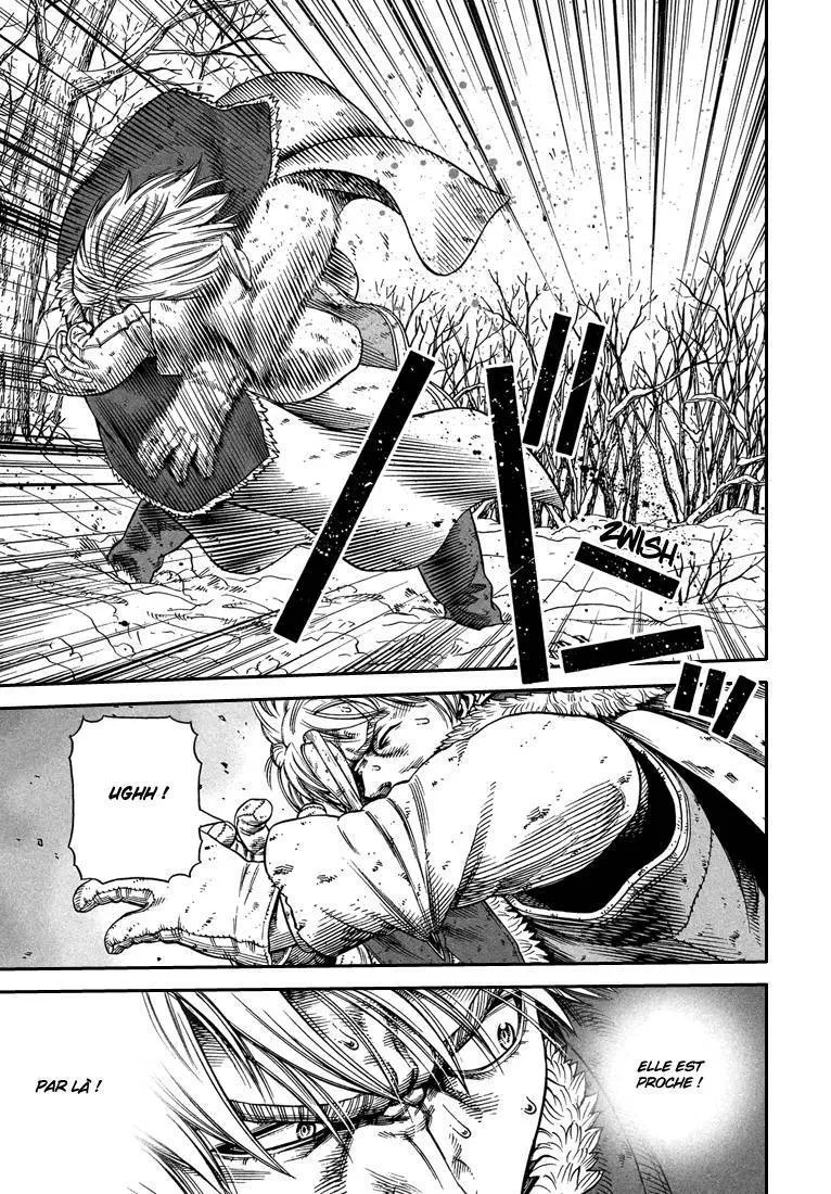 Vinland Saga - 117 - 67d39be2e13bf.webp