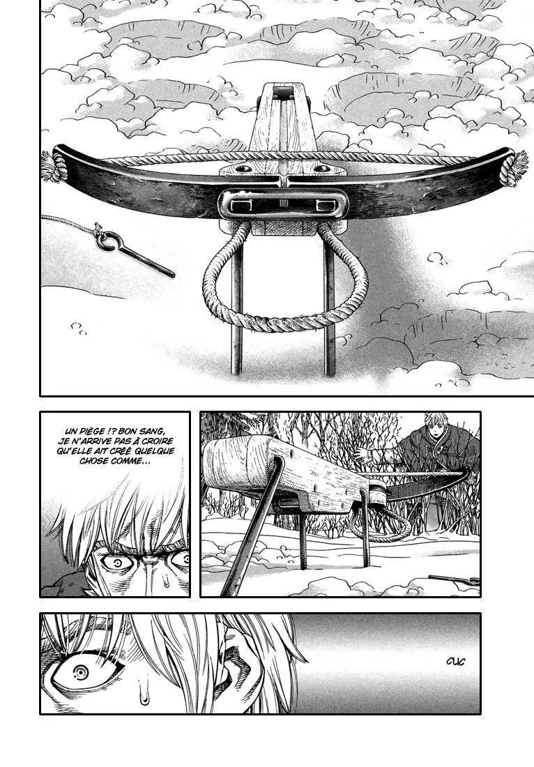 Vinland Saga - 117 - 67d39be30b3e8.webp