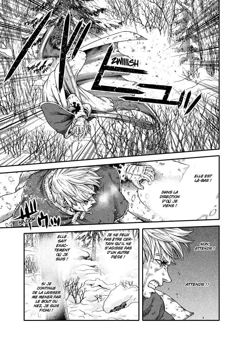 Vinland Saga - 117 - 67d39be32d8e7.webp