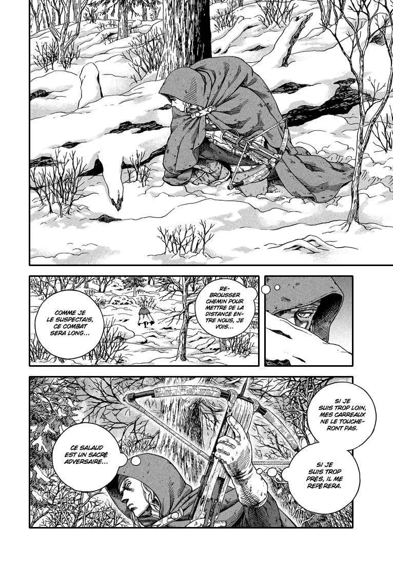 Vinland Saga - 117 - 67d39be34df74.webp