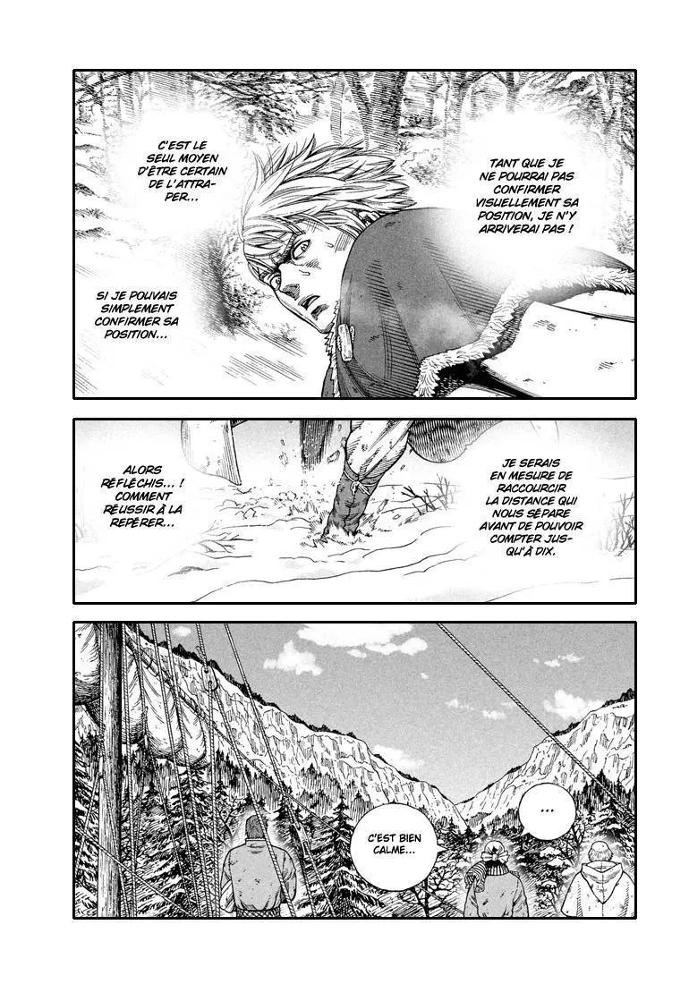 Vinland Saga - 117 - 67d39be36b3d2.webp