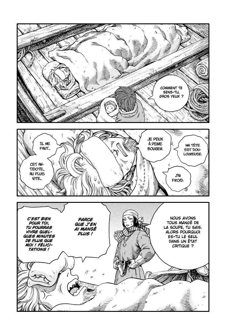 Vinland Saga - 117 - 67d39be3884ae.webp
