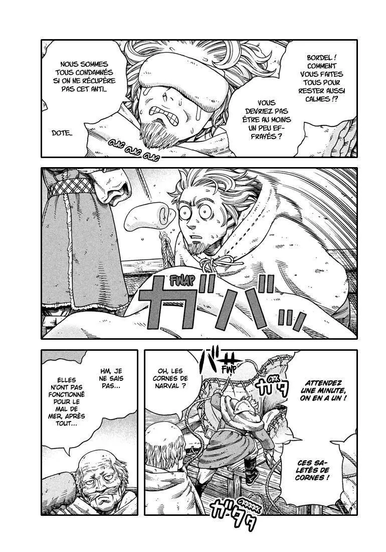 Vinland Saga - 117 - 67d39be3a4fe1.webp